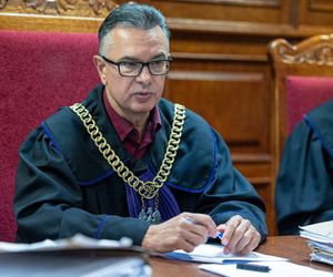 Tragiczna śmierć sportowca w Poznaniu. Zapaśnik zmarł po ciosie od trenera personalnego.