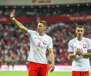 Taki był Jan Bednarek za młodu. To wyróżniało reprezentanta Polski. Mówili o nim, że nie odpuści nawet...