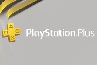 PS Plus Kwiecień 2024 zaczyna się przykro dla graczy PS5 i posiadaczy abonamentu