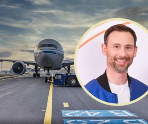 Sławosz Uznański-Wiśniewski wraca do Polski! Astronauta zostanie powitany na lotnisku