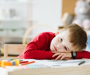 ADHD u dziecka? Być może winny lek powszechnie uznawany za bezpieczny