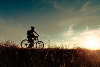 Nowa ścieżka rowerowa połączy Warmię i Mazury z Mazowszem