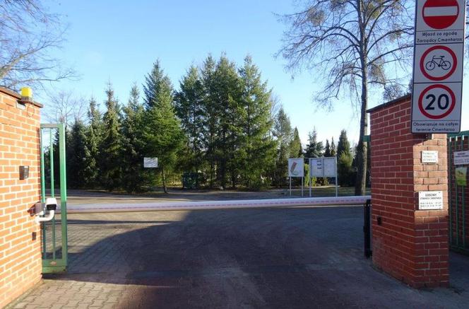 pila.pl