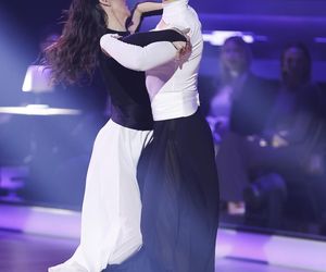 Katarzyna Zillmann w Tańcu z Gwiazdami