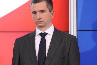 12 milionów na odprawy dla rządu