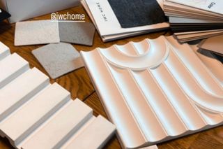 mieszkanie Angeliki Żmijewskiej