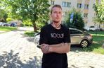 Tadeusz Duda zabił mojego brata i bratową 