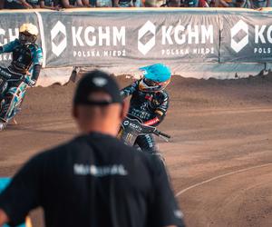 KGHM FIM Speedway Grand Prix of Poland w Gorzowie