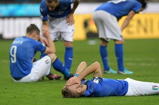 Mundial 2018 - Włochy i Holandia jednak pojadą. Szansa dla przegranych