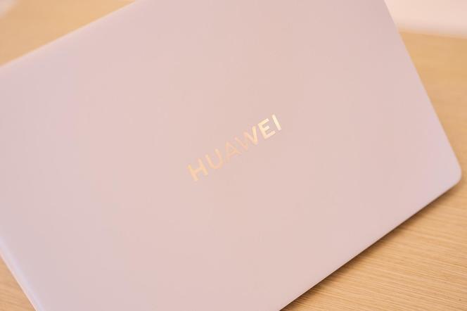 Nowe produkty Huawei 2024