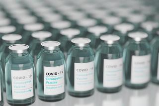 Szczepionka na Covid-19: Wiemy, kiedy będzie dostępna IV dawka