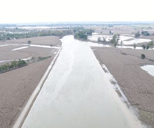 Racibórz Dolny może iść na zasłużony urlop