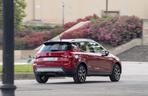 Seat Arona FR