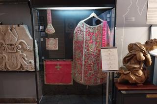 Muzeum Regionalne w Krasnymstawie