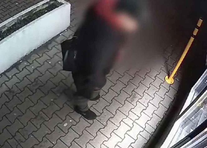 Chciał być romantyczny, ale nic z tego nie wyszło. Historia jak z komedii