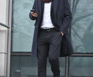 Agnieszka Kaczorowska i Maciej Pela - rozwód