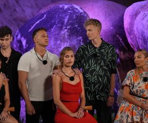 Hotel Paradise 8: Daniel w programie wychodzi na „pipkę”. Teraz się tłumaczy