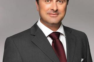 Xavier Bettel