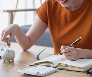  Konta oszczędnościowe: Gdzie jeszcze zarobisz 7%? 