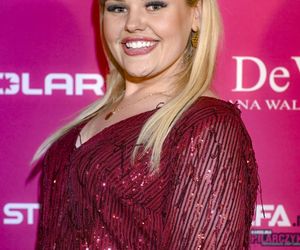 Kinga Zawodnik zrzuciła 60 kg, ale nie jest szczęśliwa