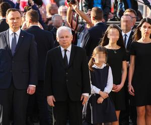  Andrzej Duda i Jarosław Kaczyński - jakie są ich relacje?