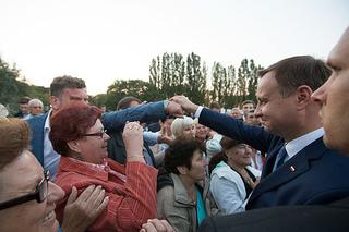 Obchody wybuchu II wojny światowej w Westerplatte