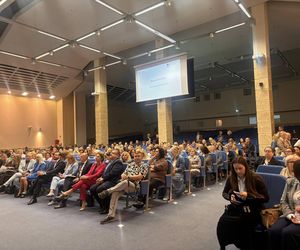 Szczecin. Będą porady prawne dla dyrektorów szkół