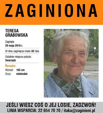 Ich losy do dziś są owiane TAJEMNICĄ! Co się stało z tymi mieszkankami Wielkopolski? [ZDJĘCIA]