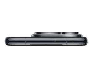 Huawei Pura 70 PRO