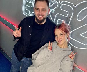 Monika Kociołek: Od zawsze chciałam istnieć w muzyce