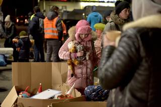 Centrum Pomocy Humanitarnej Przemyśl