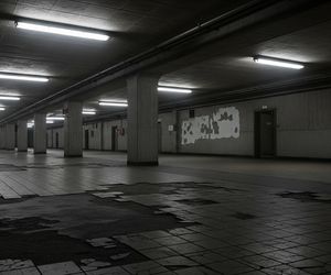 Schrony na Śląsku w opłak.jpg