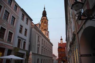 Gdzie pojechać z Wrocławia za 200 złotych? 6 miejsc, które odwiedzicie pociągiem, samochodem i samolotem