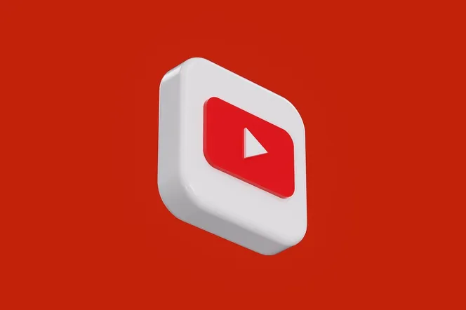 Na YouTube pogramy w gry! Google zapewni nową funkcję