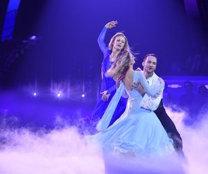 Wiktoria Gorodecka, Kamil Kuroczko, Joanna Mazur