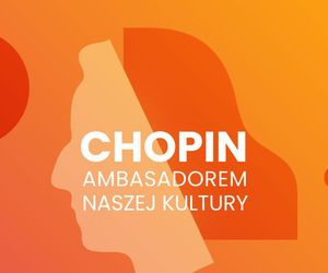 Konkurs Chopinowski: co naprawdę zmienia w postrzeganiu Polski jako kraju kultury wysokiej? 