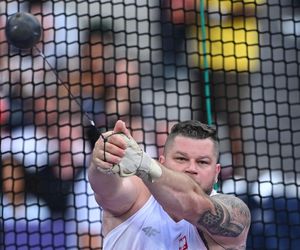 Ewa Swoboda, Natalia Kaczmarek, Anita Włodarczyk, Paweł Fajdek