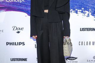 Andziaks sprzedaje kalendarze adwentowe. W tym roku trzeba zapłacić więcej. Warto się skusić?