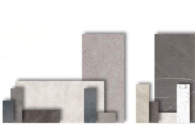 Pożegnaj się z remontowym chaosem! CLASSEN CERAMIN TILES – rewolucja w Twoim wnętrzu już dostępna w Radomiu!
