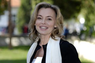 Była wielką gwiazdą hitu Polsatu. Z powodu rodzinnej tragedii usunęła się w cień