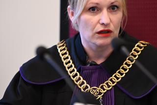 Były senator Waldemar Bonkowski został skazany przez Sąd Okręgowy w Gdańsku  za znęcanie się nad psem, który w konsekwencji zmarł. Wyrok jest prawomocny.