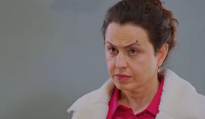 Bahar i Cavidan postanawiają zabić Hulyę.