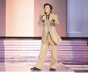 6. odcinek Twoja Twarz Brzmi Znajomo. Widowiskowe występy!