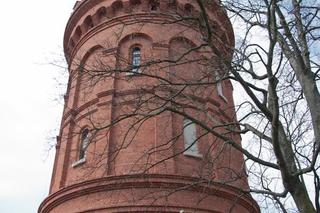 Olsztyńskie obserwatorium do odświeżenia