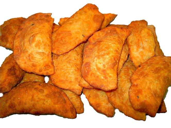 Knysze