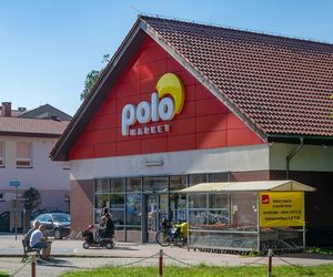 POLOmarket ruszył z wyjątkowymi promocjami