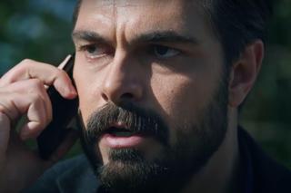 Emanet, odcinek 207. 