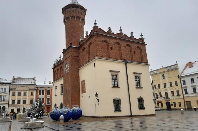 Rynek