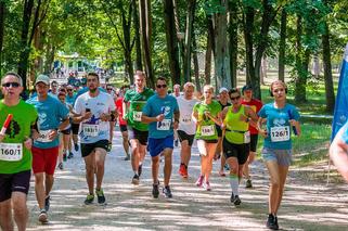 Ekiden Białystok 2022 już 11 czerwca. Potrwa dwa dni. Jakie konkurencje czekają na biegaczy?
