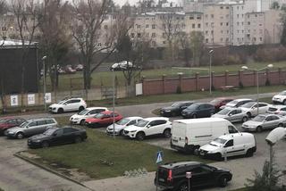 Parkingi tylko dla posiadaczy Urban Card? Wrocławianie zdecydowali gdzie chcą przesiąść się z auta w tramwaj [AUDIO]